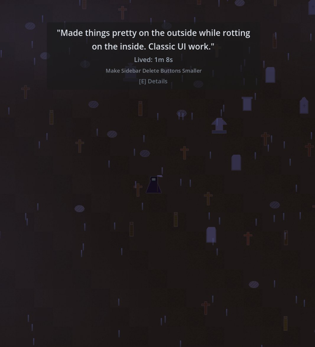 Tiniscule tweet media