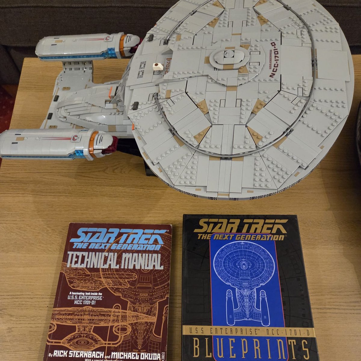 Gatt 🇬🇧 tweet media