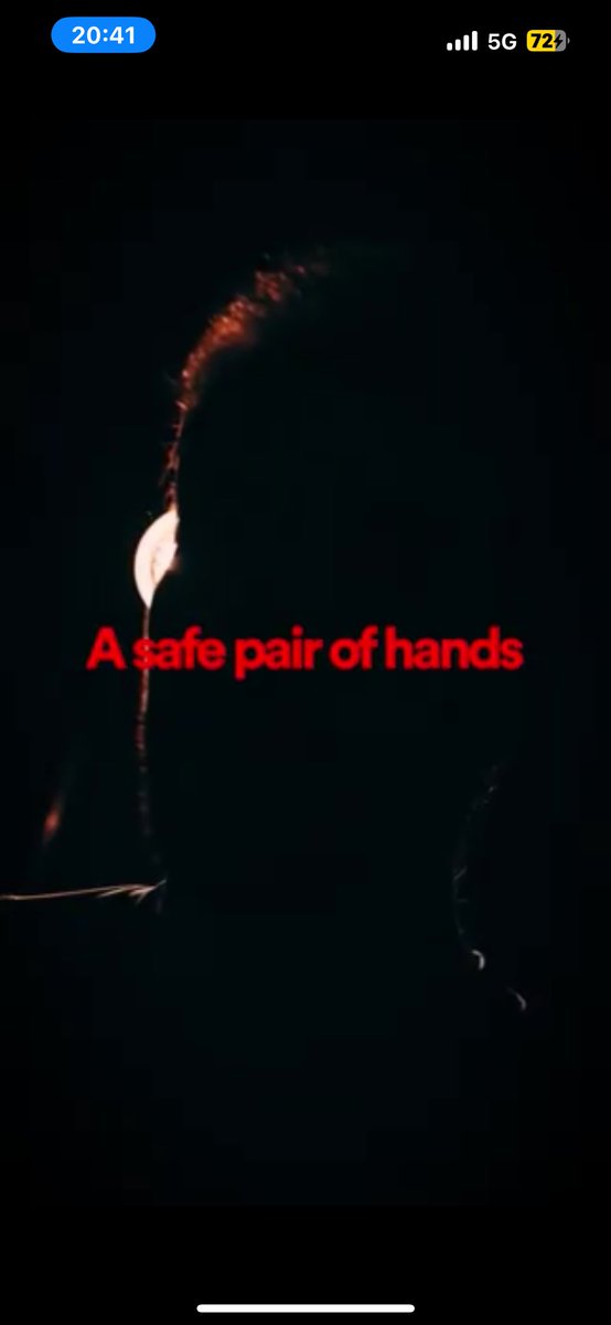 Yeah course you are mate