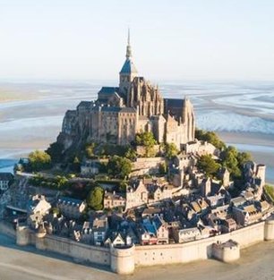 brazuc's tweet image. 辛い丼を選ぶ 🧠