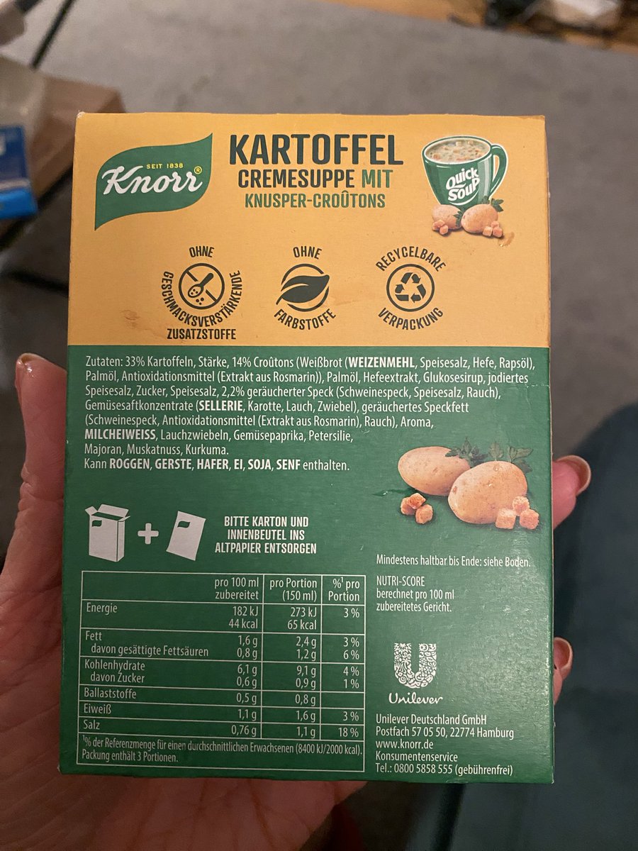 Dr German Molina tweet media