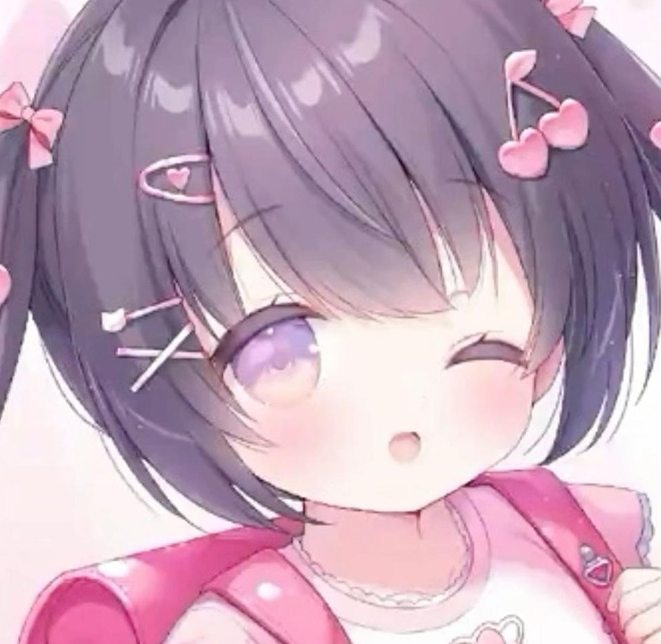 munchnmonkey's tweet image. 深夜はドライブ 🐋