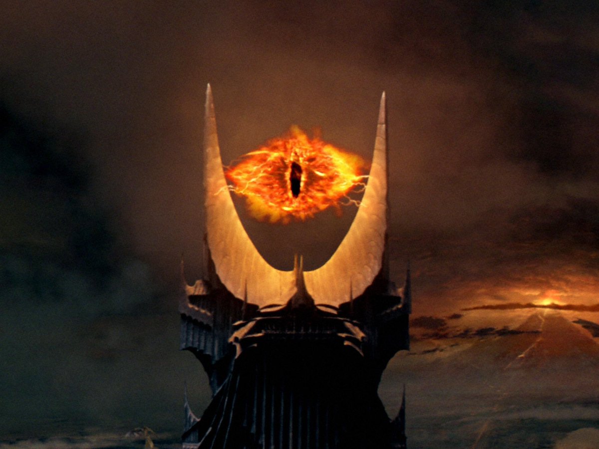 danisol74's tweet image. Bello il braciere.. #OlimpiadiInvernali2026 #cerimoniadiapertura