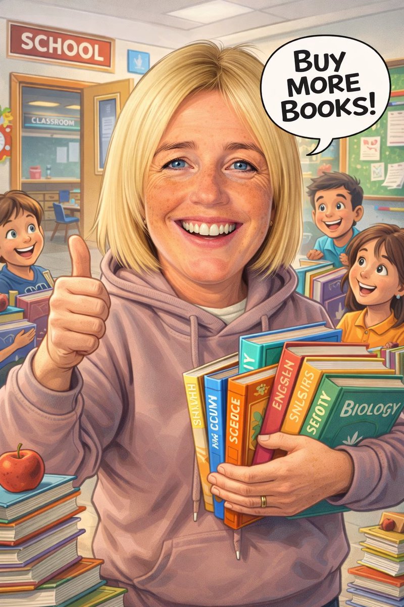 Claire McAuley tweet media