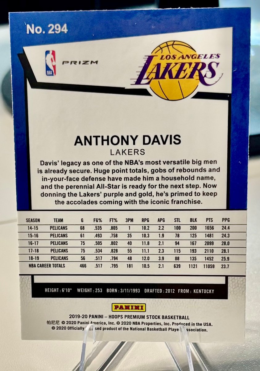 JD SportsCards tweet media