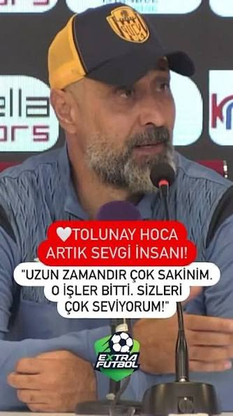 sarkıt koca mal (@koyambee) on Twitter photo 