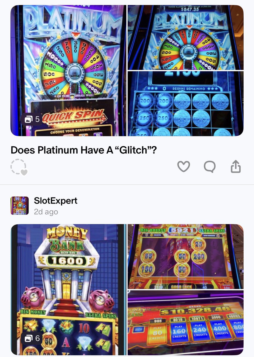 SLOTEXPERT tweet media