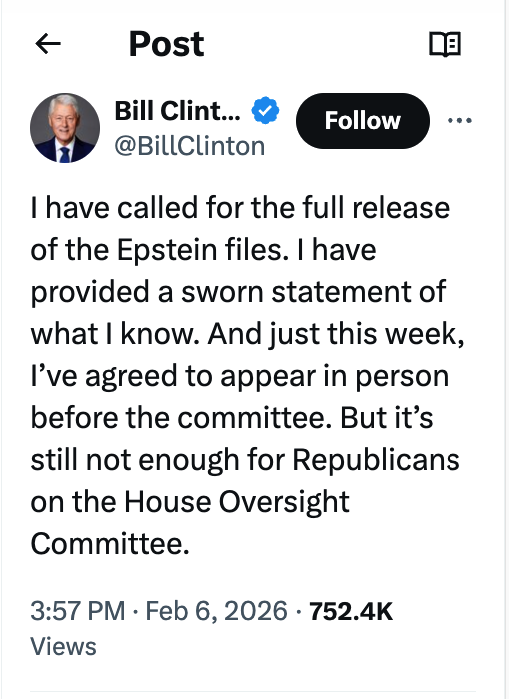 DramaAlert tweet media