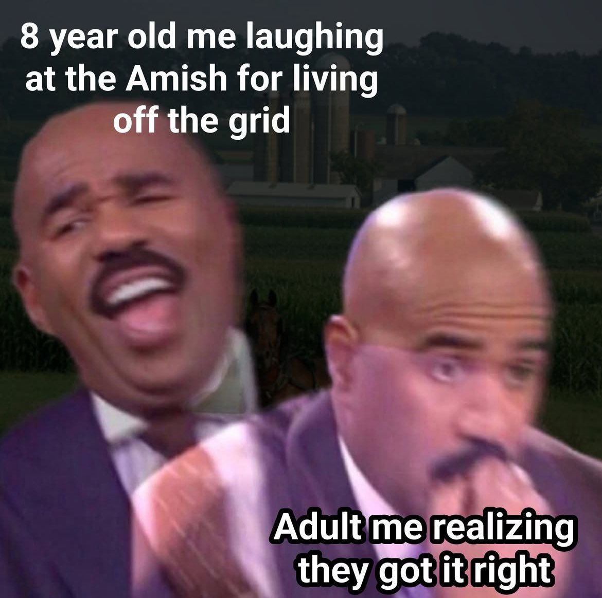 redpillbot (@redpillb0t) on Twitter photo 