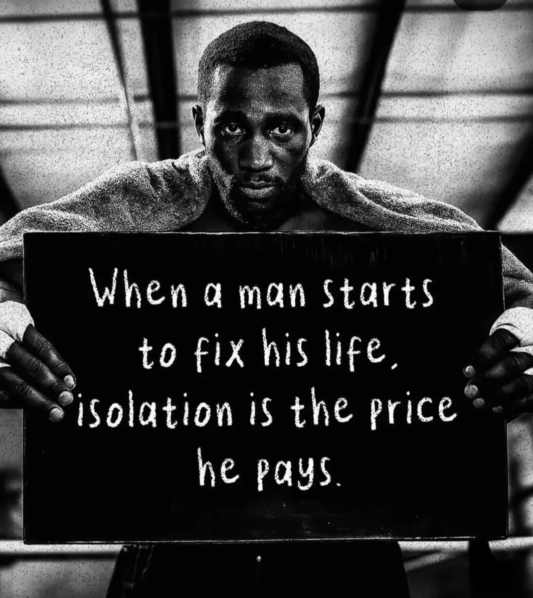 Mind_Essentials's tweet photo. https://t.co/Czwm9KIVbY