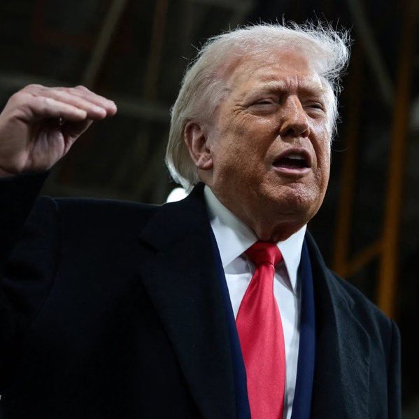 SPACE LIBERDADE tweet media