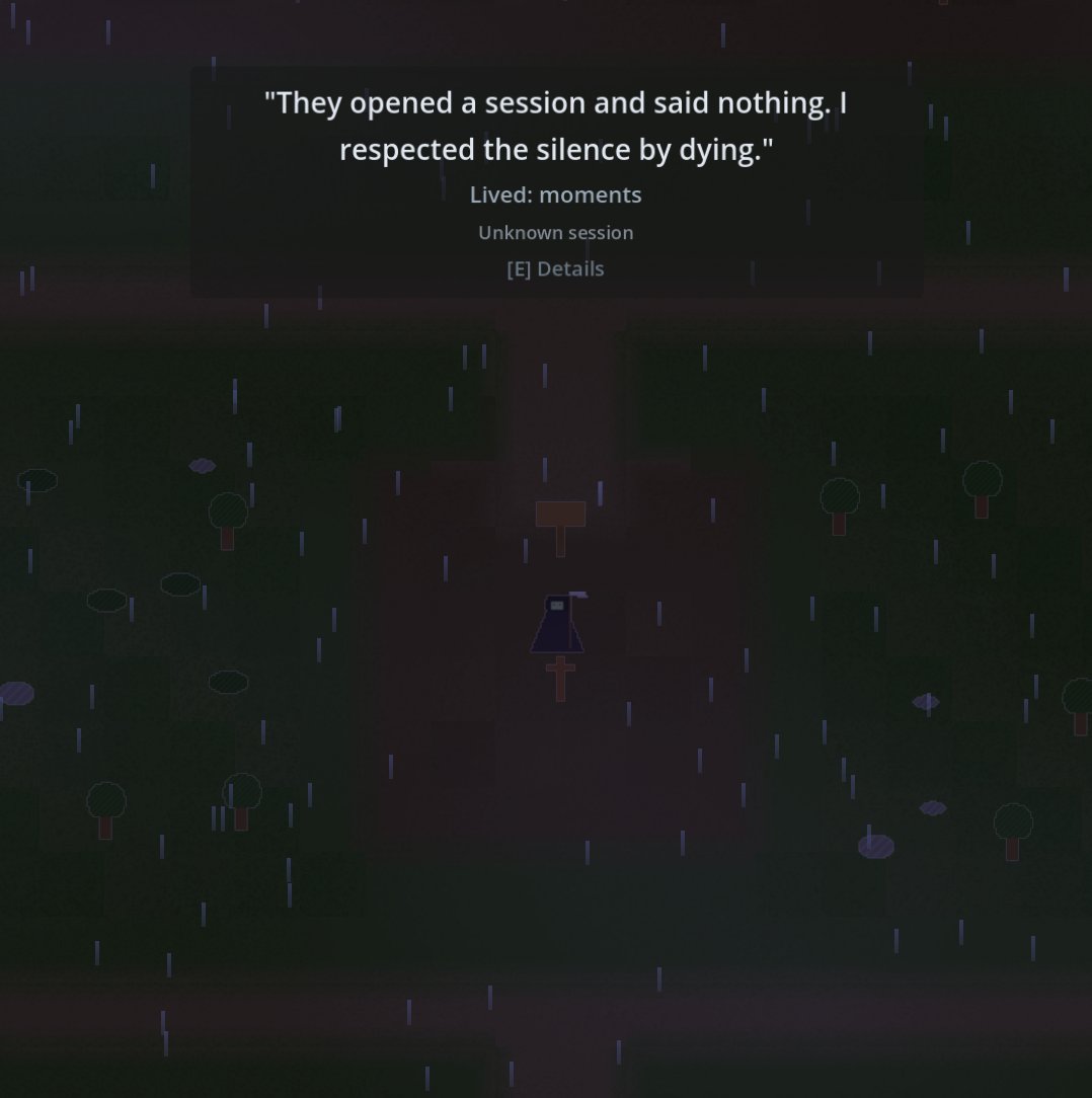 Tiniscule tweet media