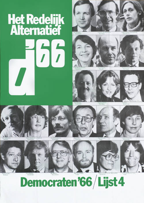 Apollo_93742460's tweet image. Het redelijk alternatief van destijds is verworden tot een bondgenoot van het ongebreideld neoliberalisme met hele vuige trekken. Ik kan het helaas niet anders stellen.