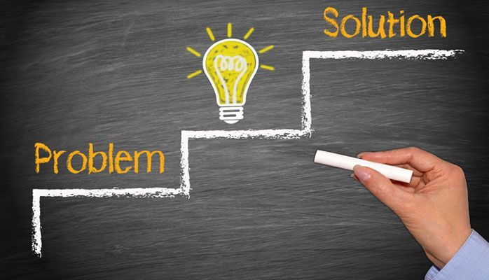 Samir Boulos tweet media