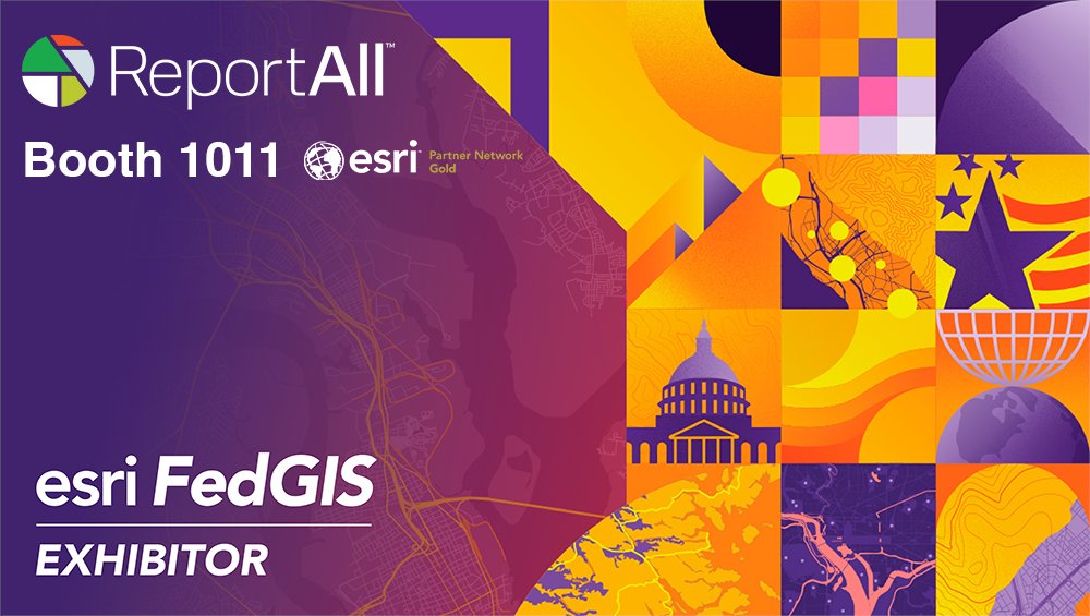 ReportAll USA tweet media