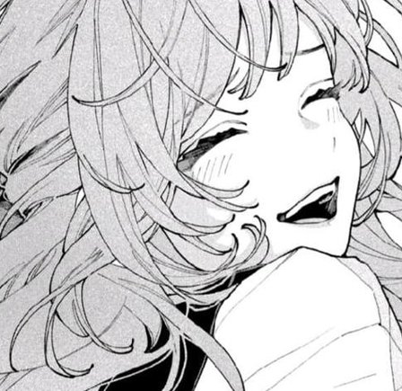 pipelda76's tweet image. 靴は怖いです 🦶