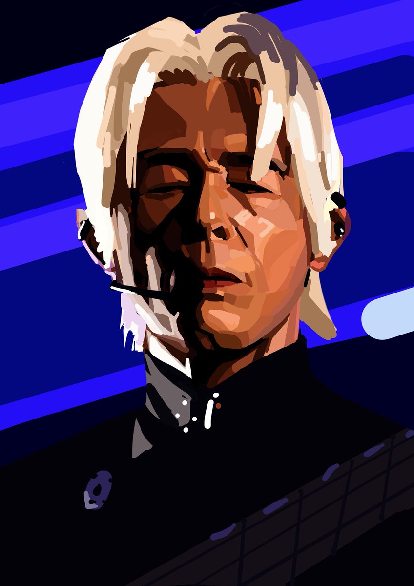 Riot——————————————————————————————— tweet media