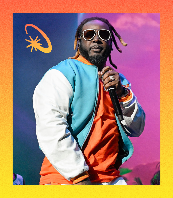 Freely Fest tweet media