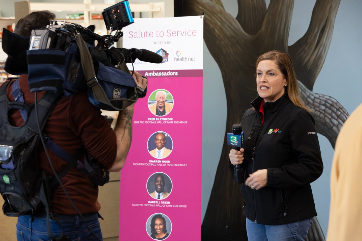 Randle Communications tweet media