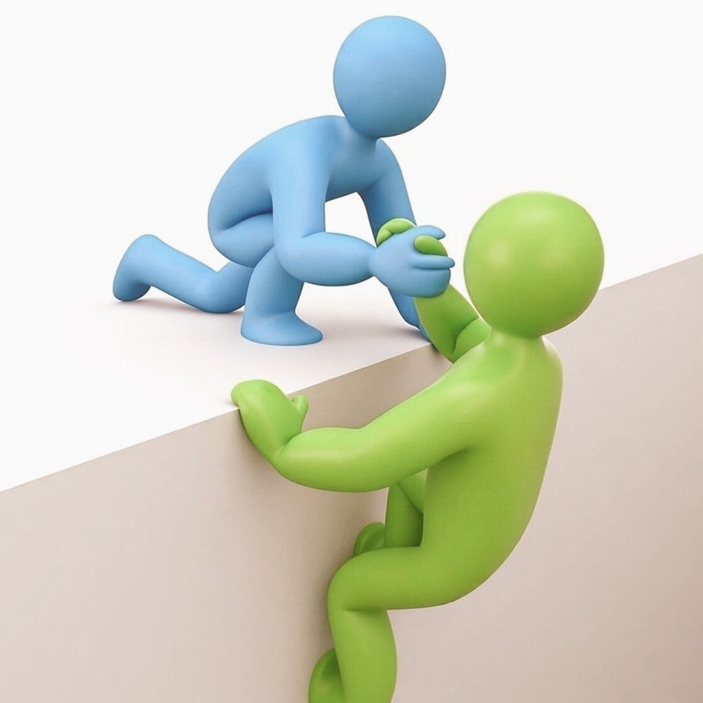 We can grow together..

Say "Hi" and I will follow back ASAP