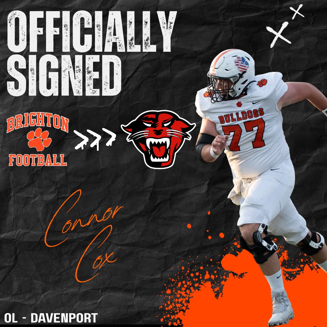 Brighton Football tweet media