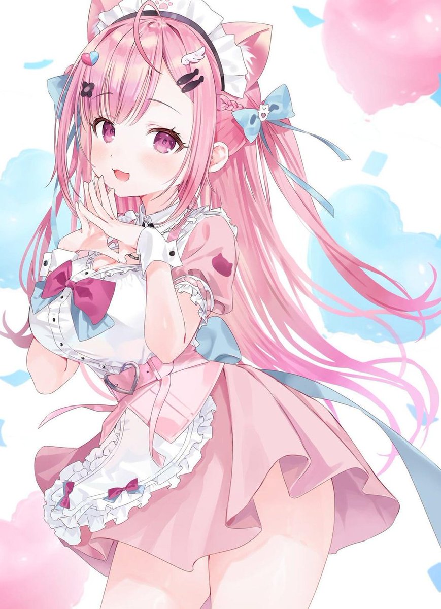 LigateLari's tweet image. #癒し 木 🌑