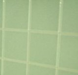 LightDK's tweet image. 明日を聞く 🧟