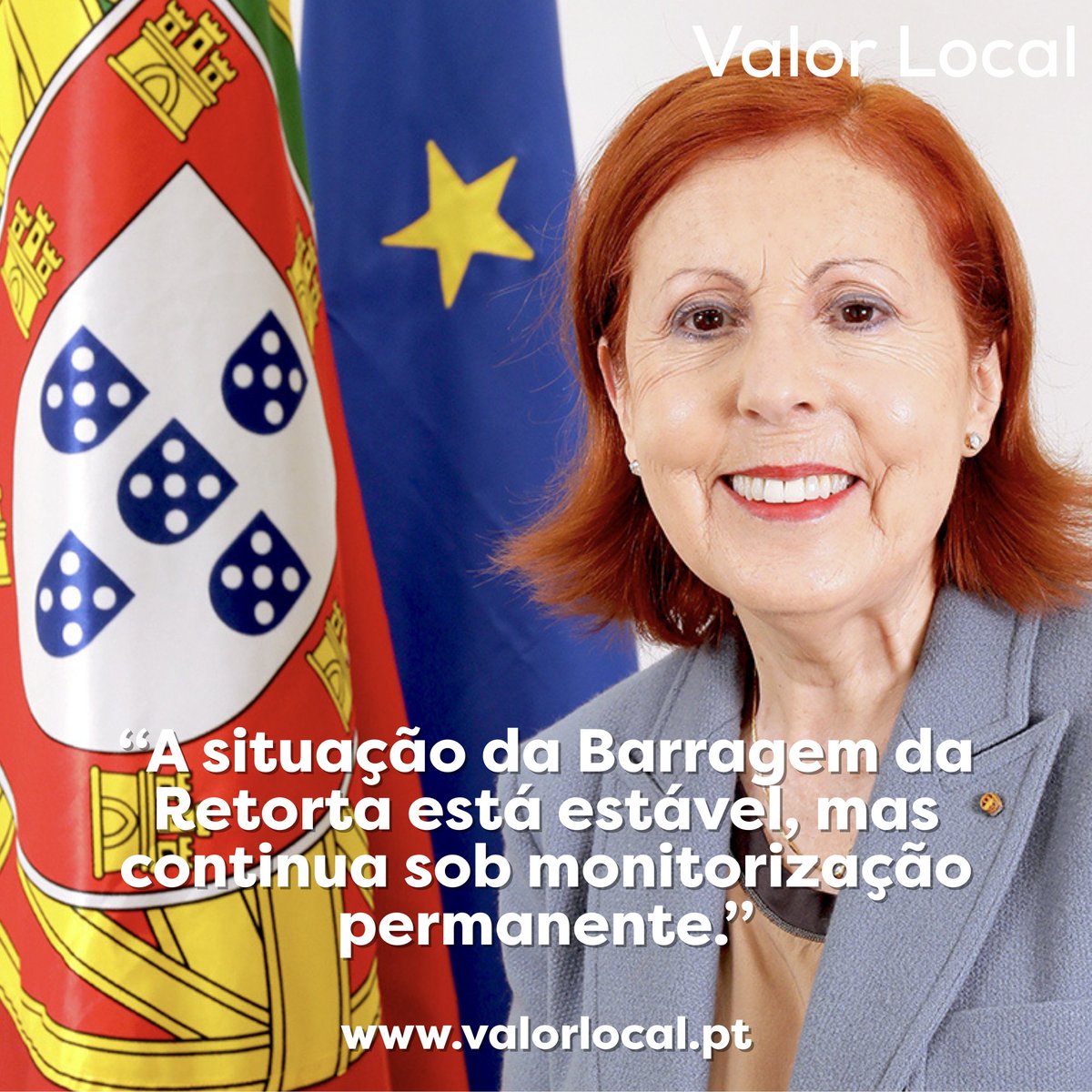 jorvalorlocal's tweet photo. https://t.co/NDg9FciYLV https://t.co/4jAnx7C39j