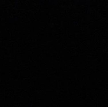 simpsdds's tweet image. 男はいつのかな？ 🤔