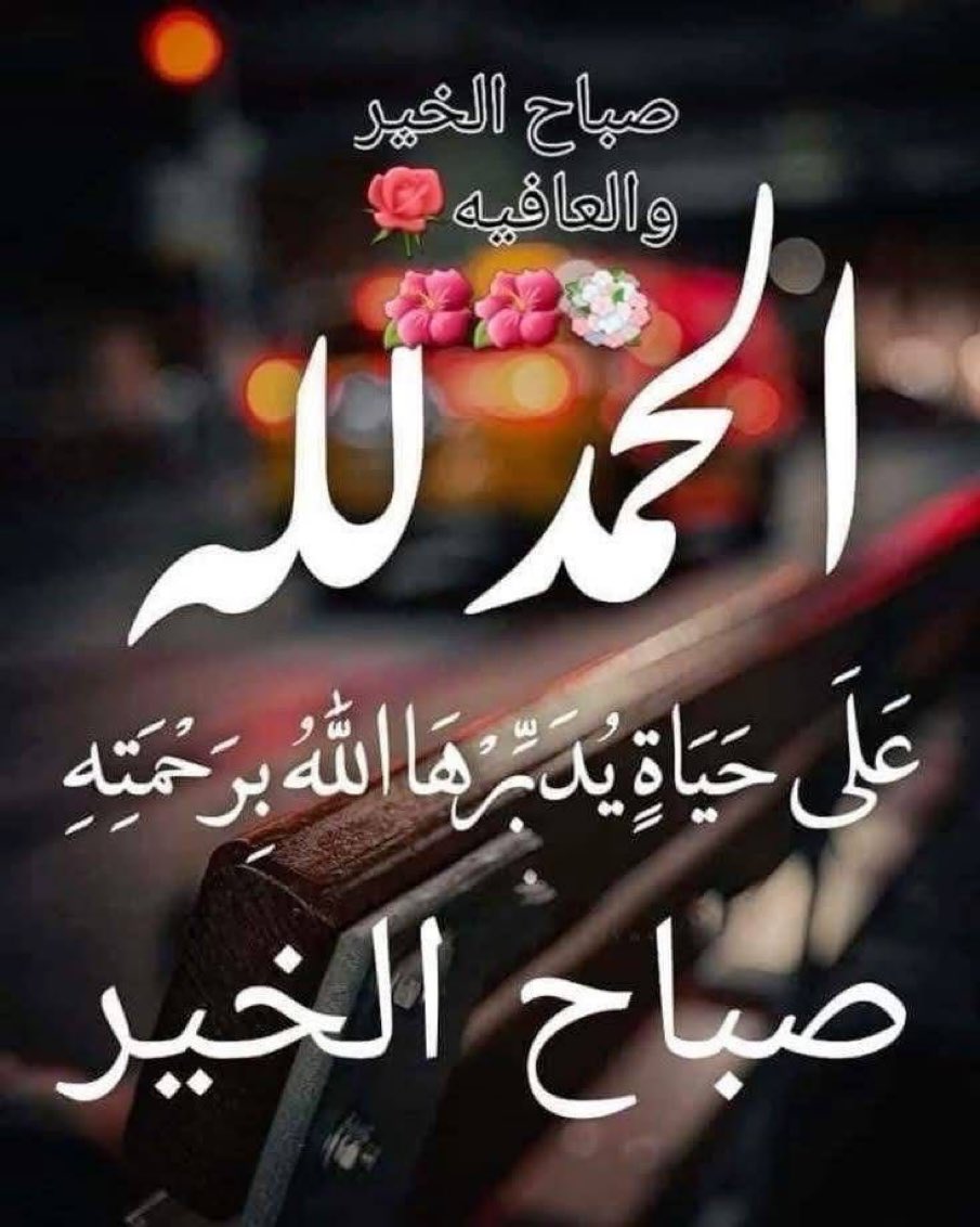 سعاد 🇸🇦نجيب🇸🇦 tweet media