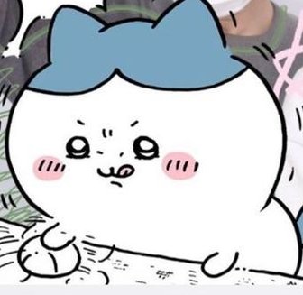 markkrav's tweet image. 聞く？ 👨‍🦳