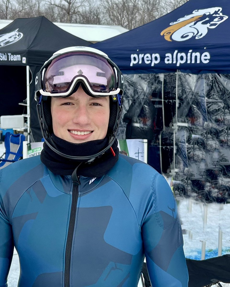 St. Croix Prep tweet media