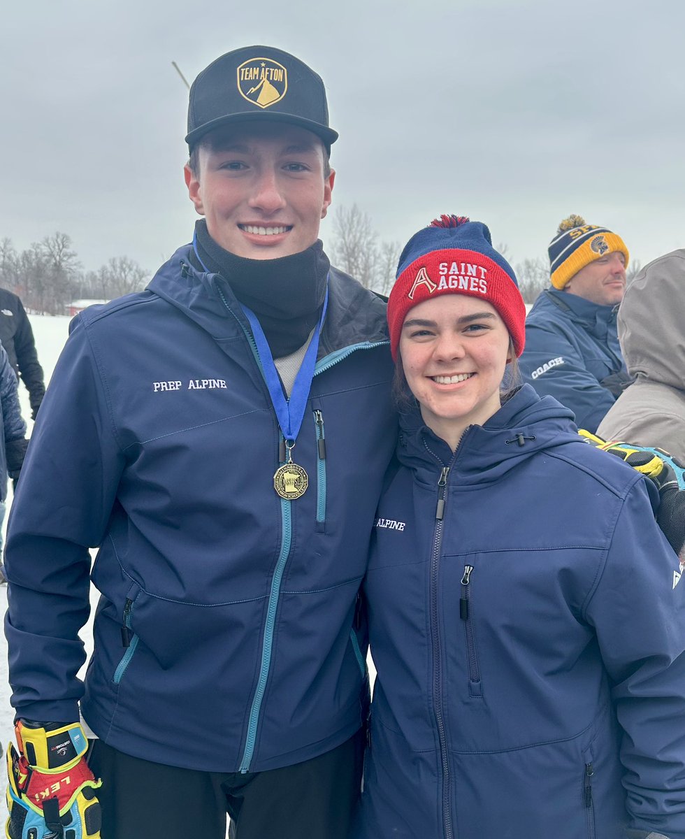 St. Croix Prep tweet media