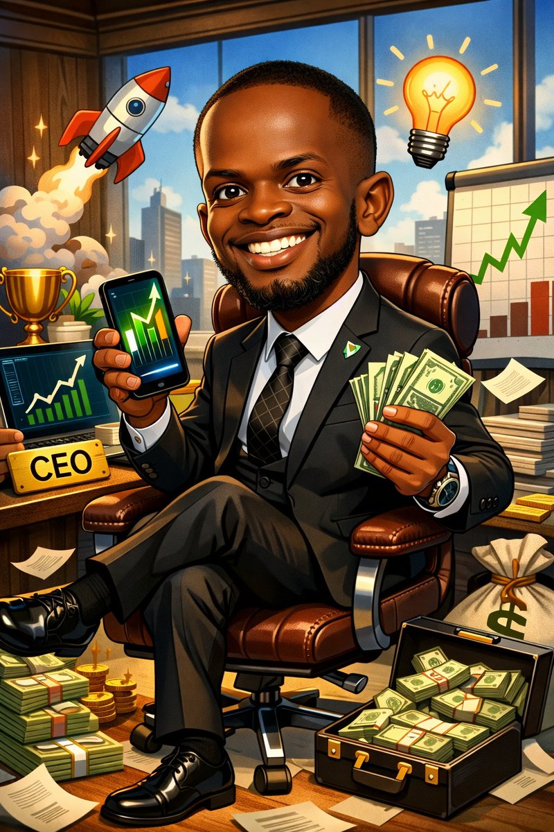 D'AJEGANA♟️ tweet media