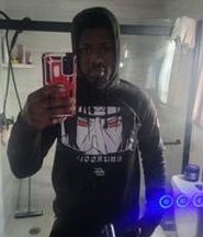 saabilima's tweet image. 空が複雑 🦓