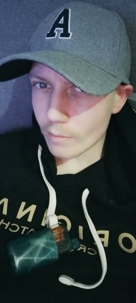 RyanBur64646648's tweet image. I'm seriously so glad I'm back home it's super rainy and windy outside just being out for 5 minutes gets you drenched super fast FFS the joys of being Scottish eh 😂😂😂