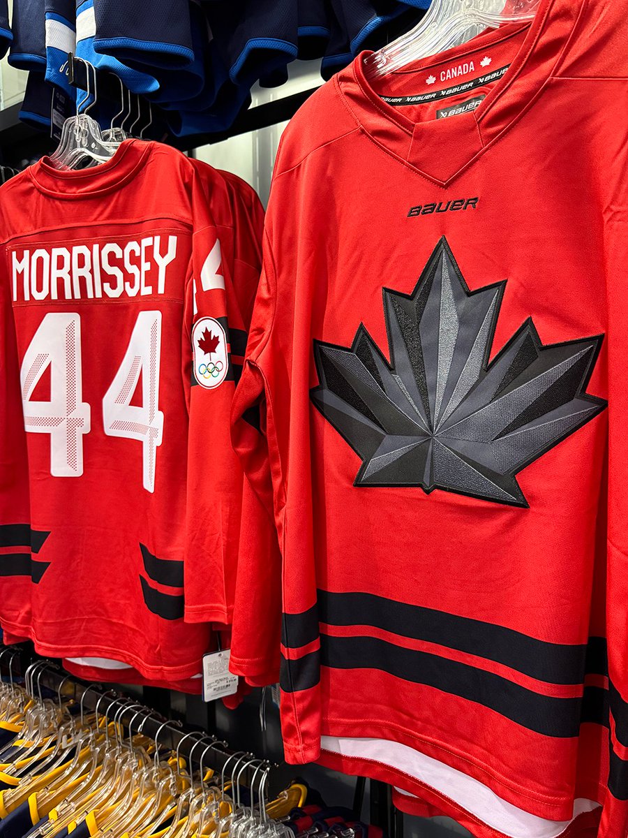 Jets Gear tweet media