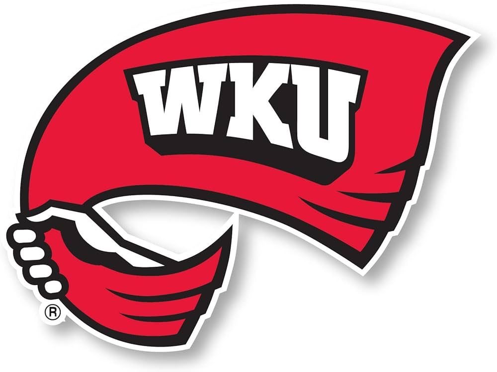 Jamir Dean tweet media