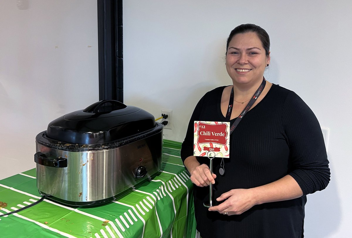 ClaimDOC tweet media