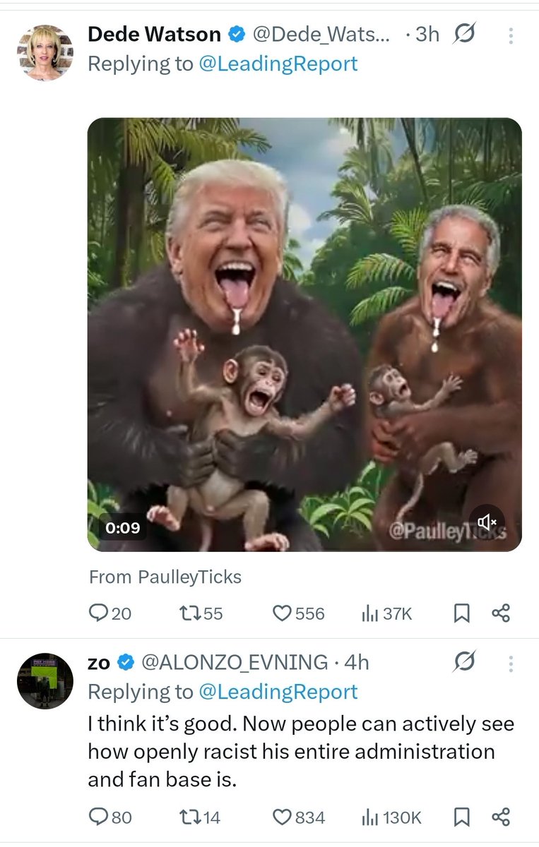 MOLON LABE tweet media