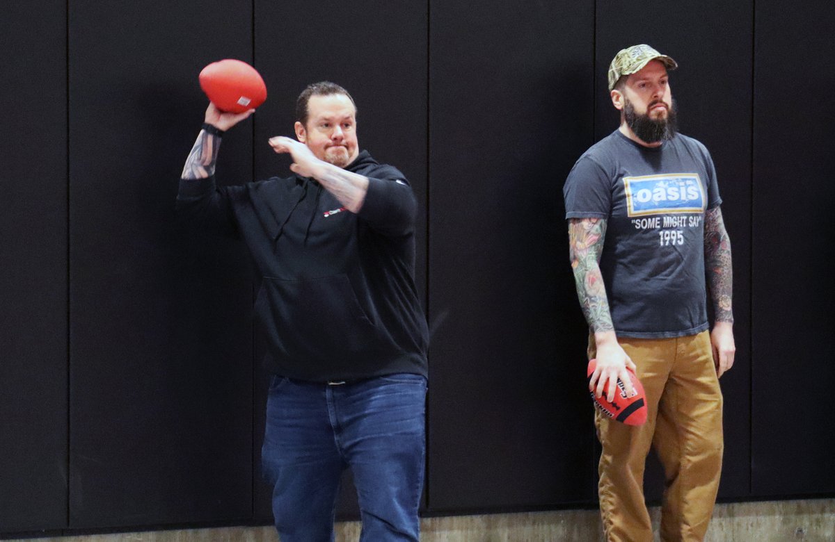 ClaimDOC tweet media