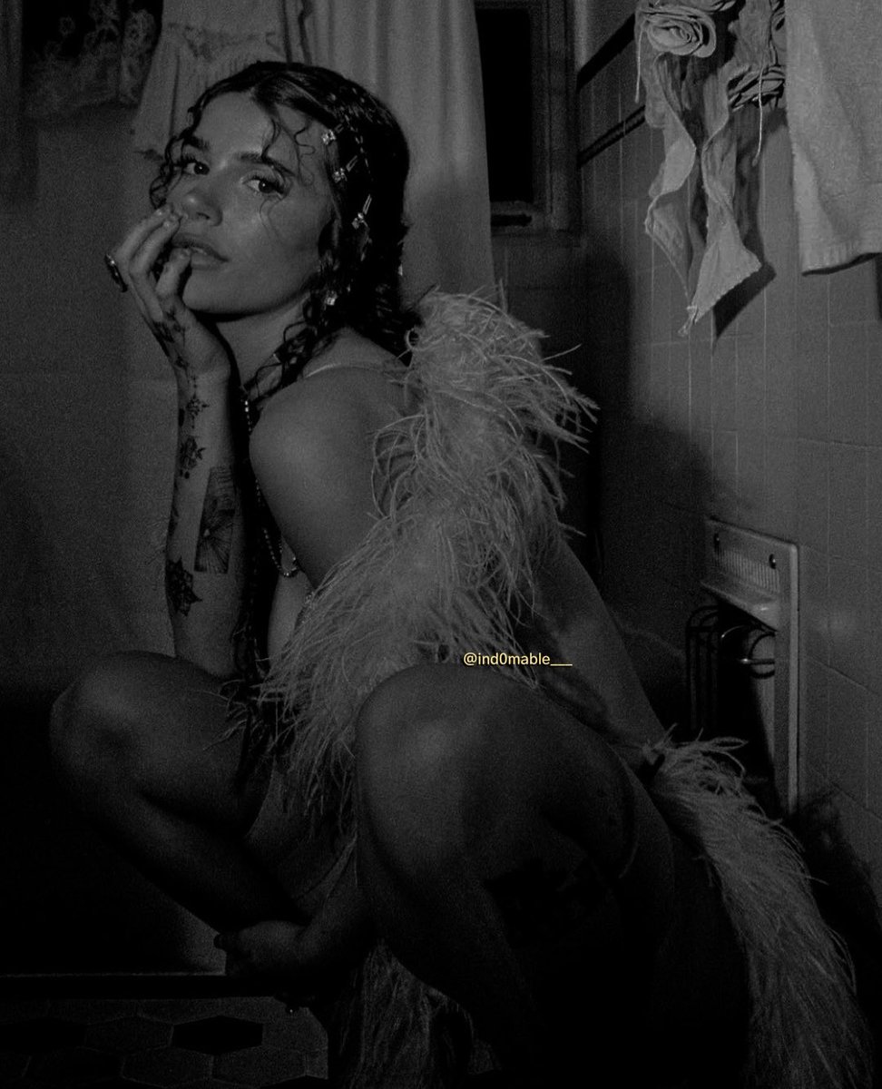 Leire María | 🇲🇻 tweet media