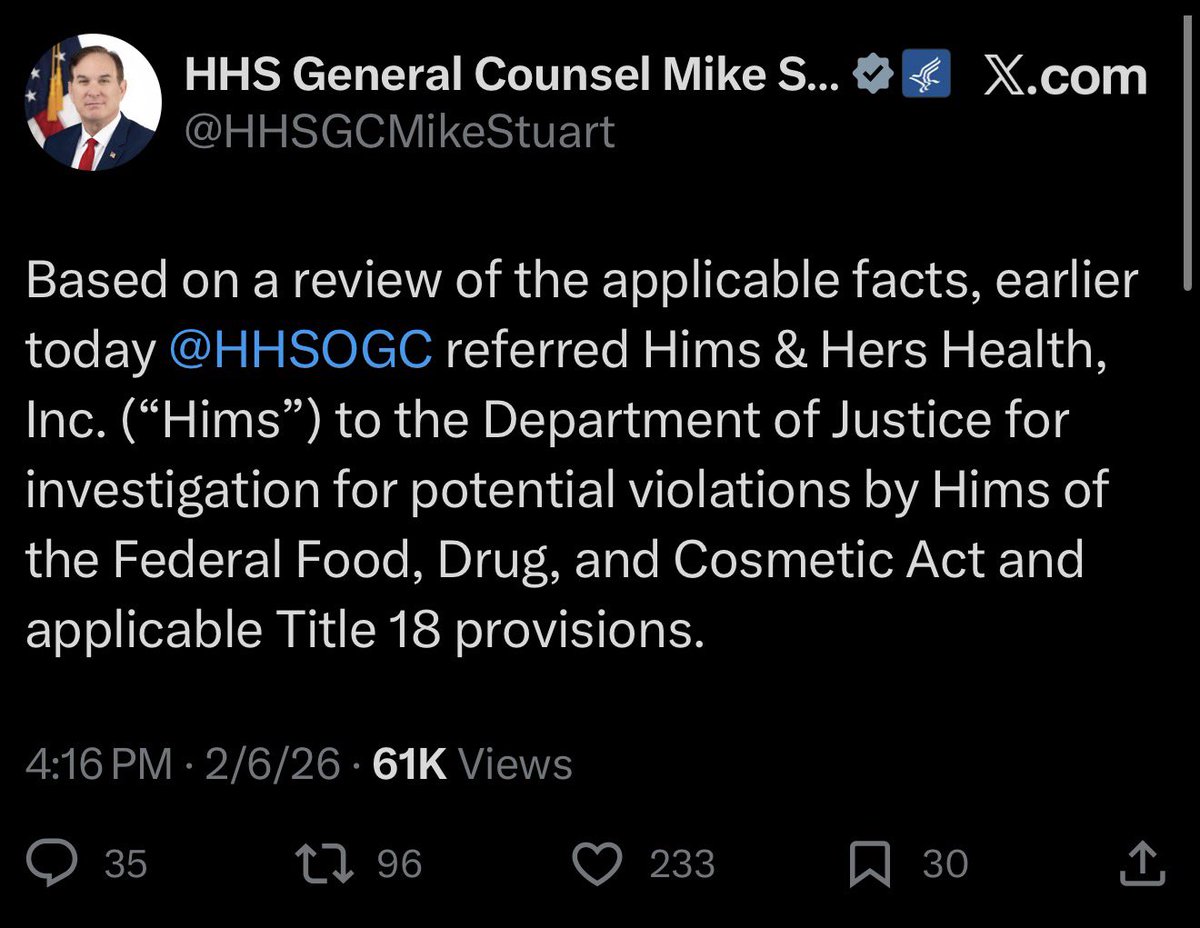 Shark Chart tweet media