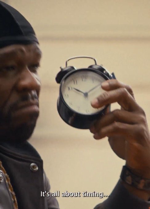 <a href="/DoorDash/">DoorDash</a> I see the subliminal at Floyd, Puff &amp; the Combs AND Ja Rule 👀