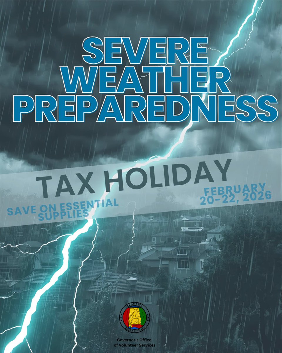 Ready Alabama tweet media