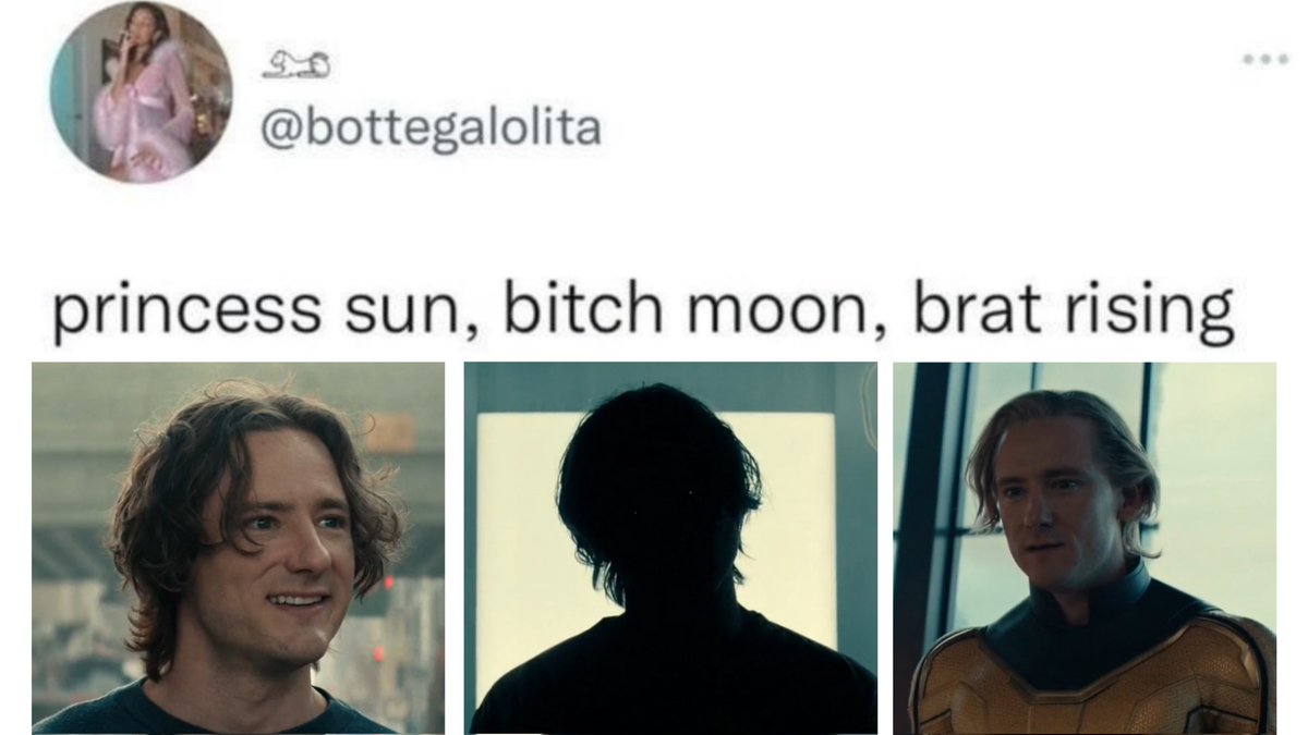 Sentrylings tweet media