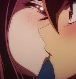 aaronagrant's tweet image. 未来が怖い 👨‍⚕️