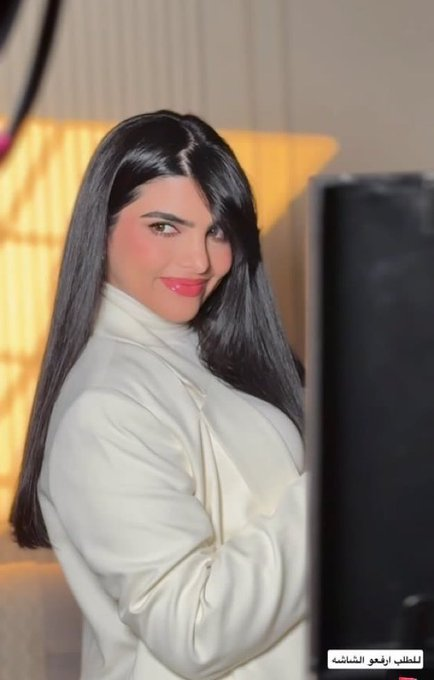 ابو دانتي - ماجد tweet media