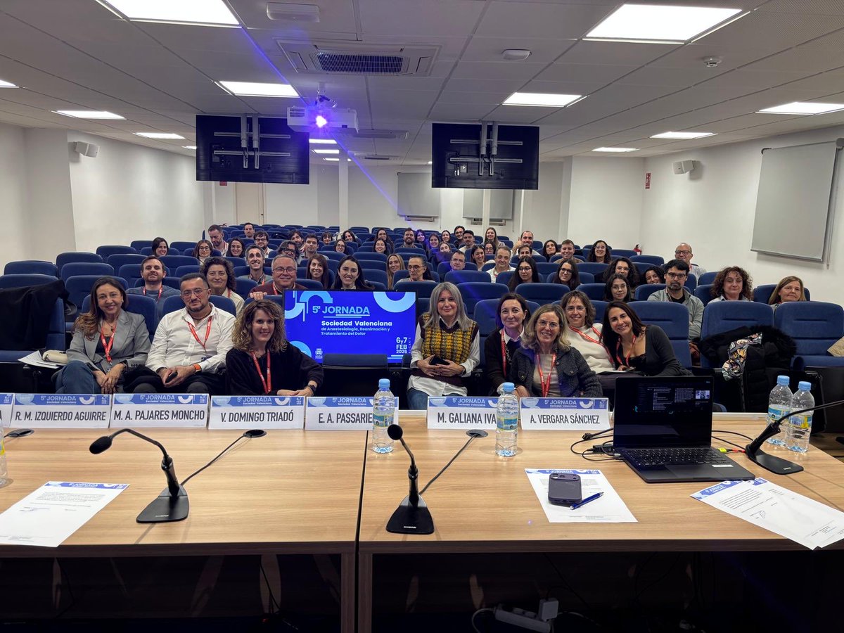 Loladolor tweet media