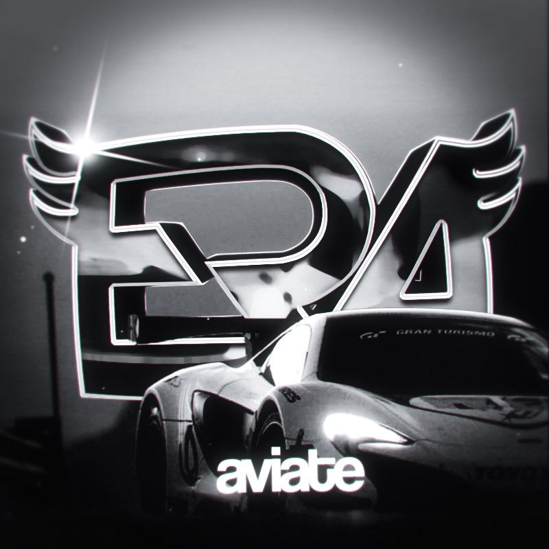 Aviate ⁷ᵏ tweet media